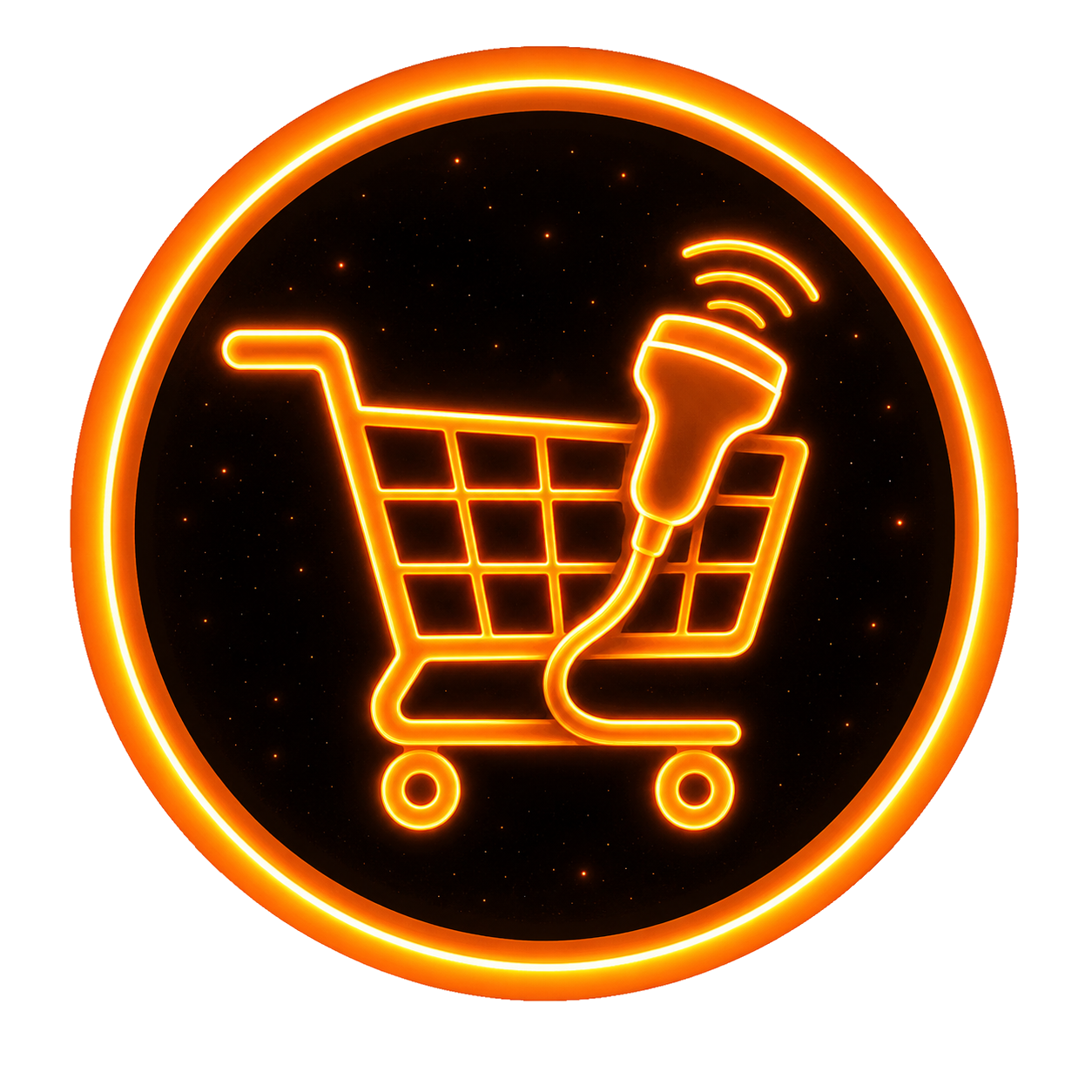 Mercado