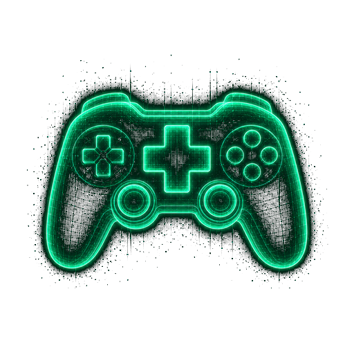 Juegos