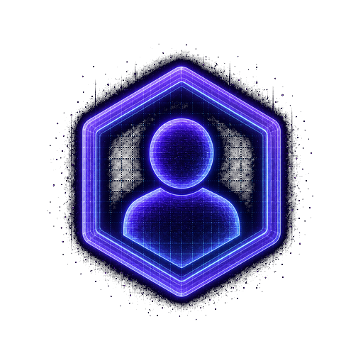 Perfil